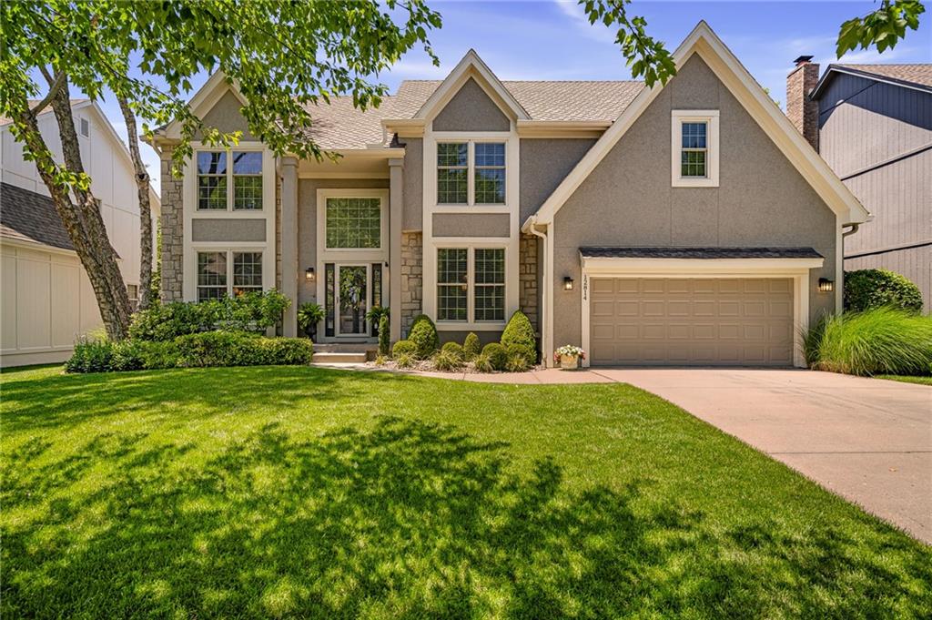 Listing Photo MLS #HMS2625840