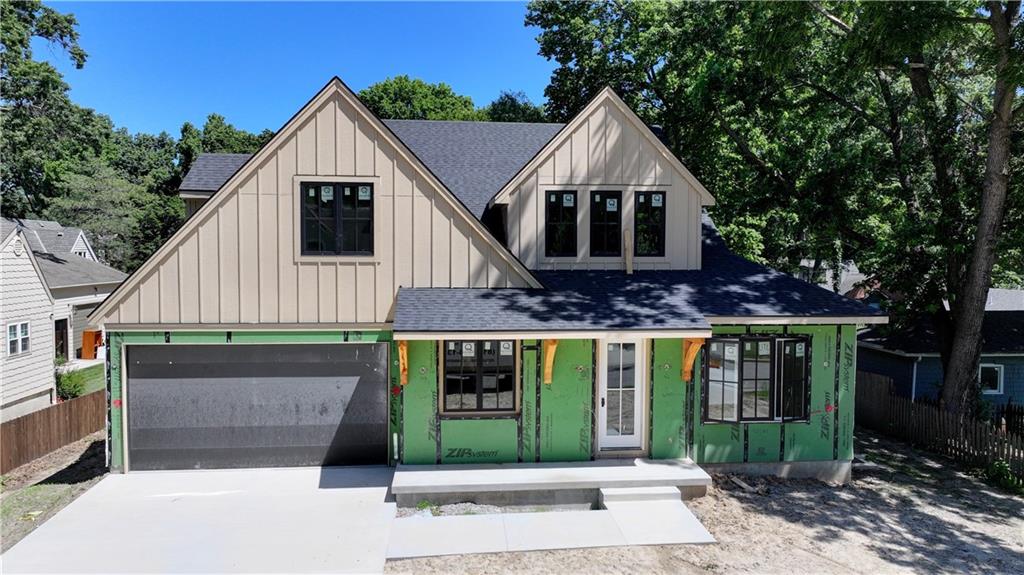 Listing Photo MLS #HMS2625848