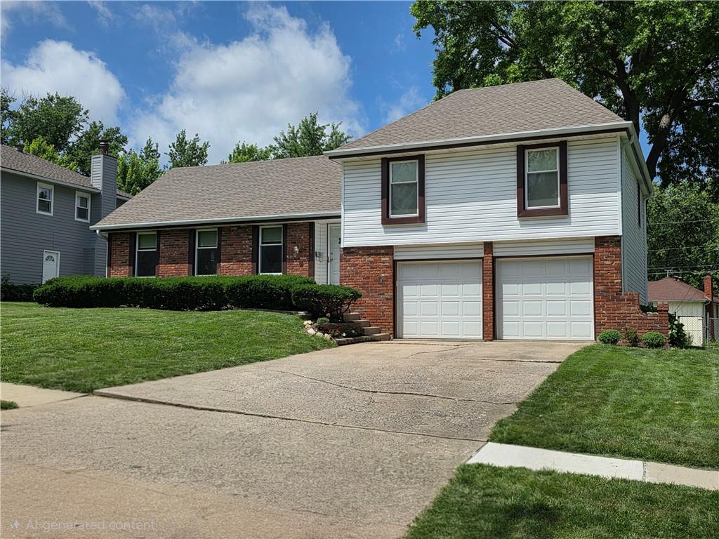 Listing Photo MLS #HMS2625855