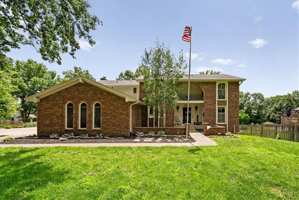 Listing Photo MLS #HMS2625858