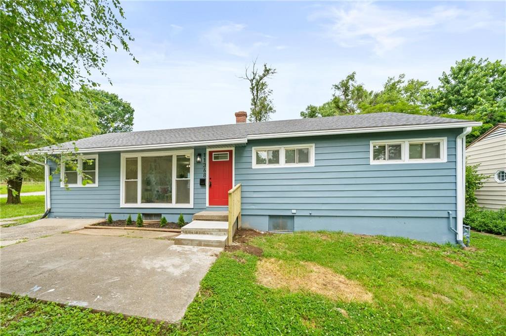 Listing Photo MLS #HMS2625865