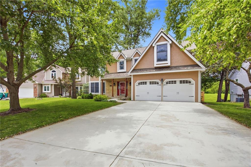 Listing Photo MLS #HMS2625871