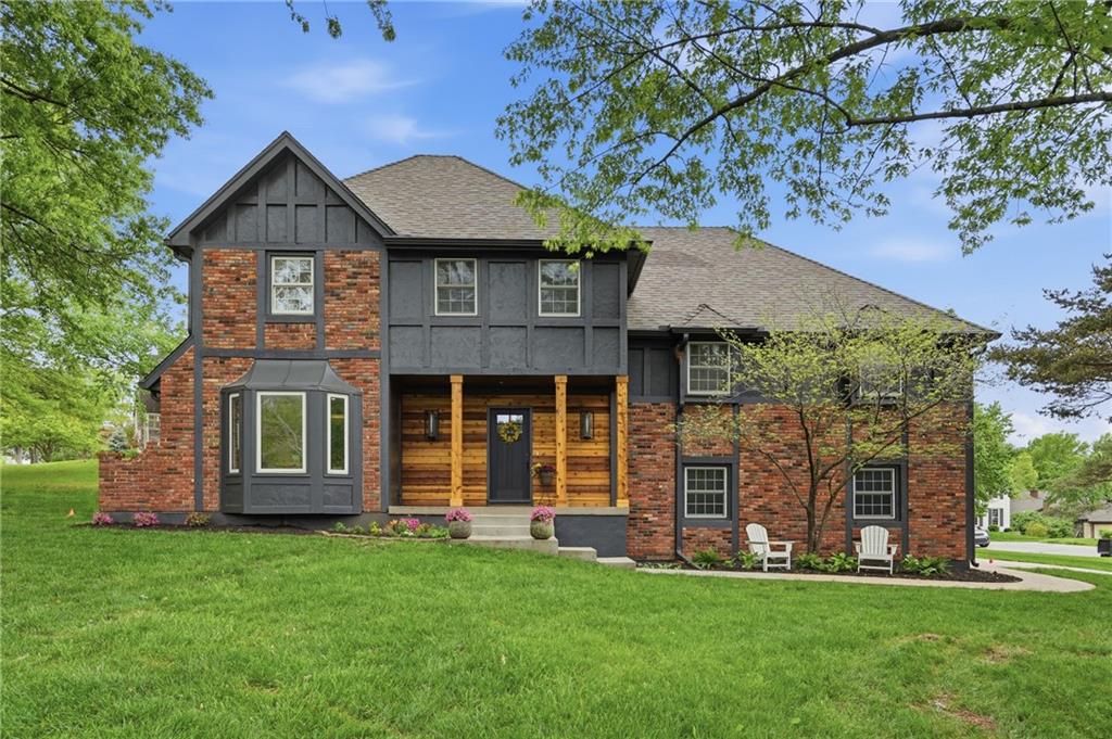 Listing Photo MLS #HMS2625879