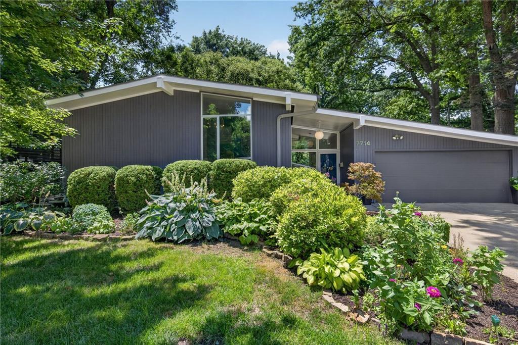 Listing Photo MLS #HMS2625890