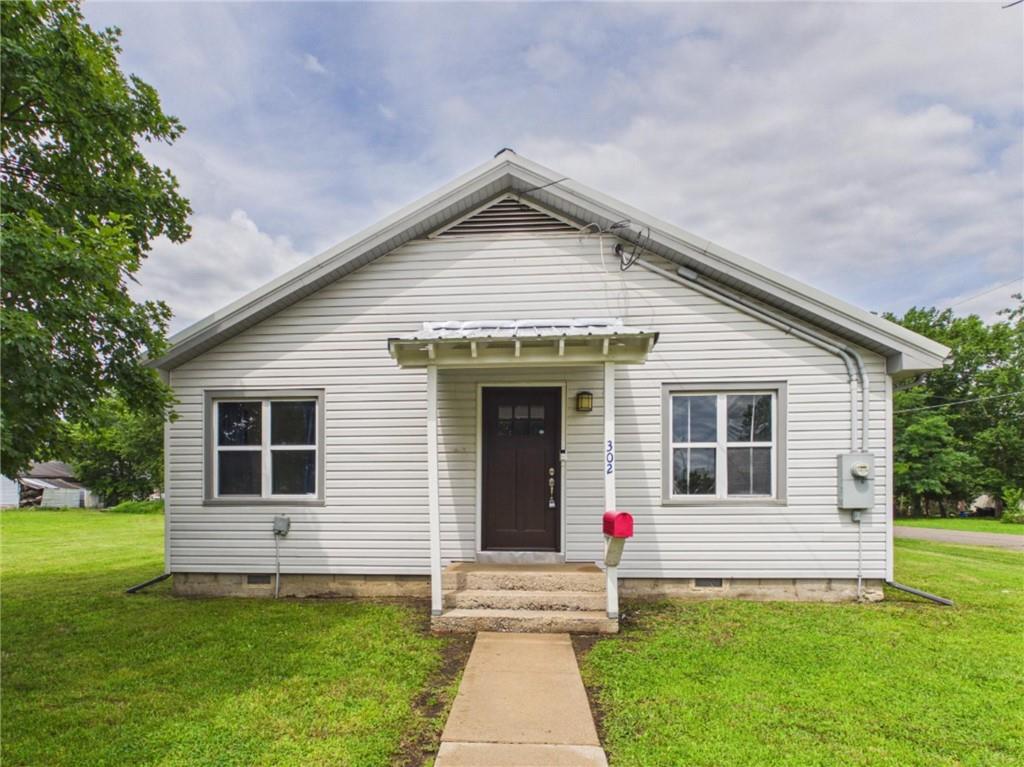 Listing Photo MLS #HMS2625901
