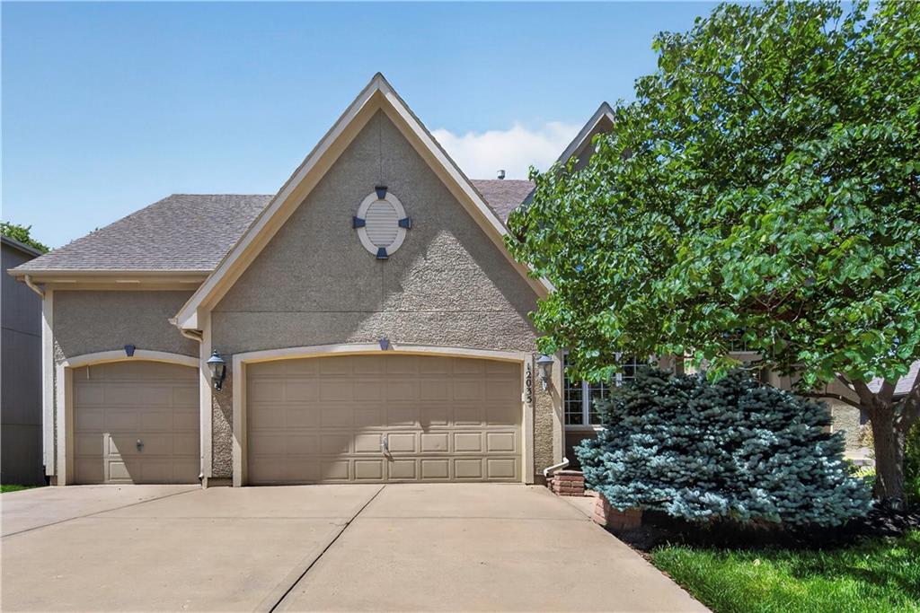 Listing Photo MLS #HMS2625905