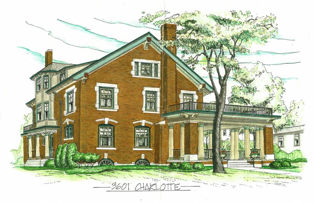 Listing Photo MLS #HMS2625910