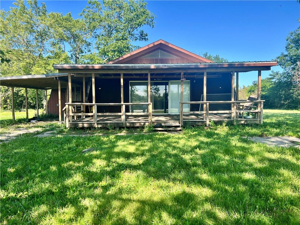 Listing Photo MLS #HMS2625924