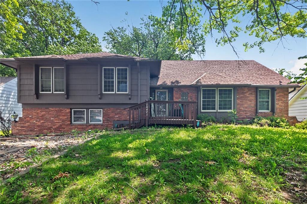 Listing Photo MLS #HMS2625926
