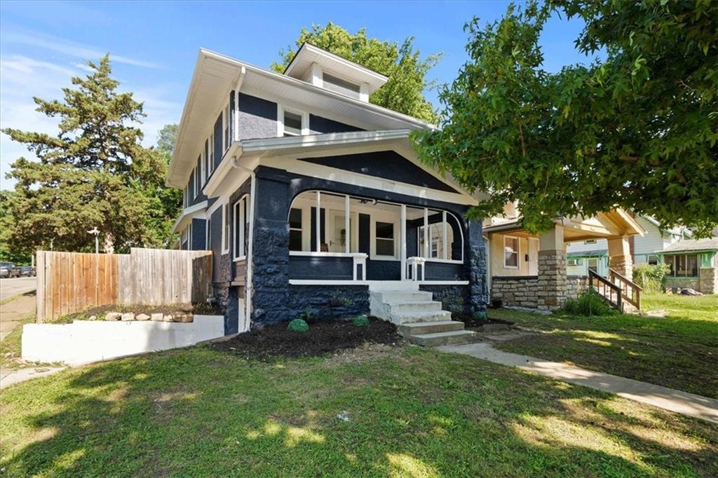 Listing Photo MLS #HMS2625927