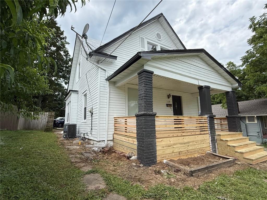 Listing Photo MLS #HMS2625928