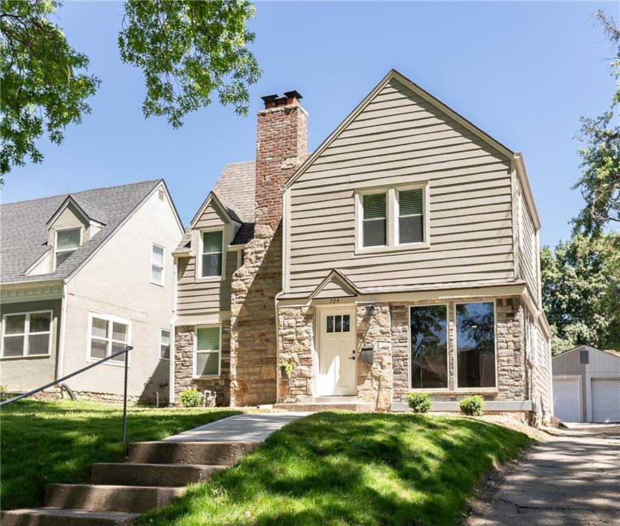 Listing Photo MLS #HMS2625932