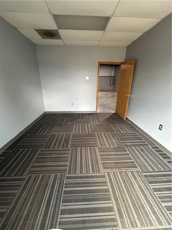 Listing Photo MLS #HMS2625936
