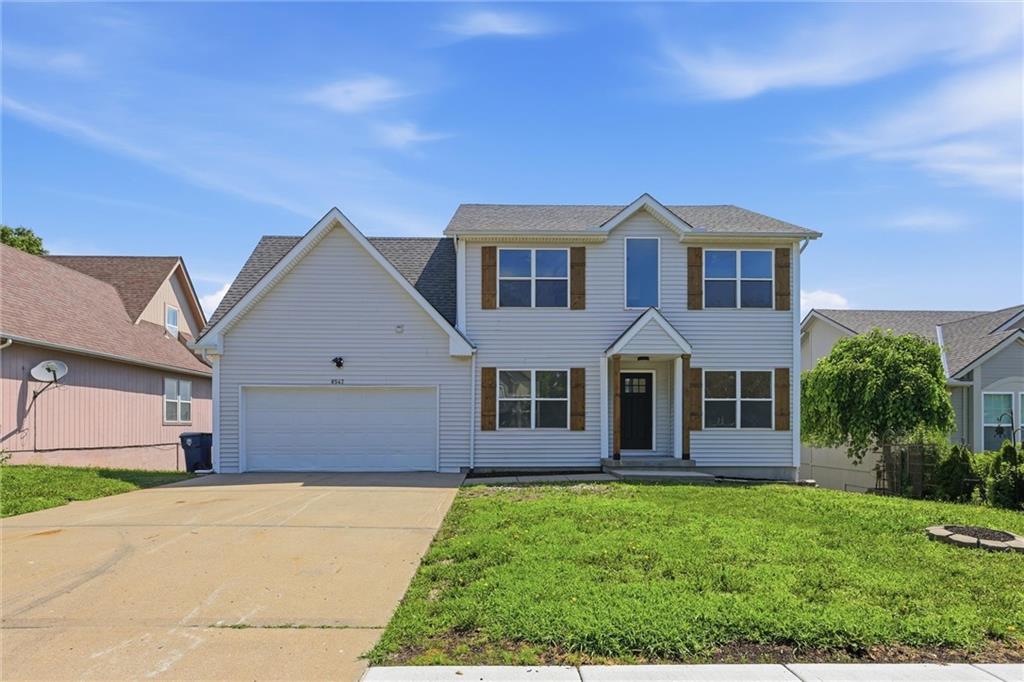 Listing Photo MLS #HMS2625945