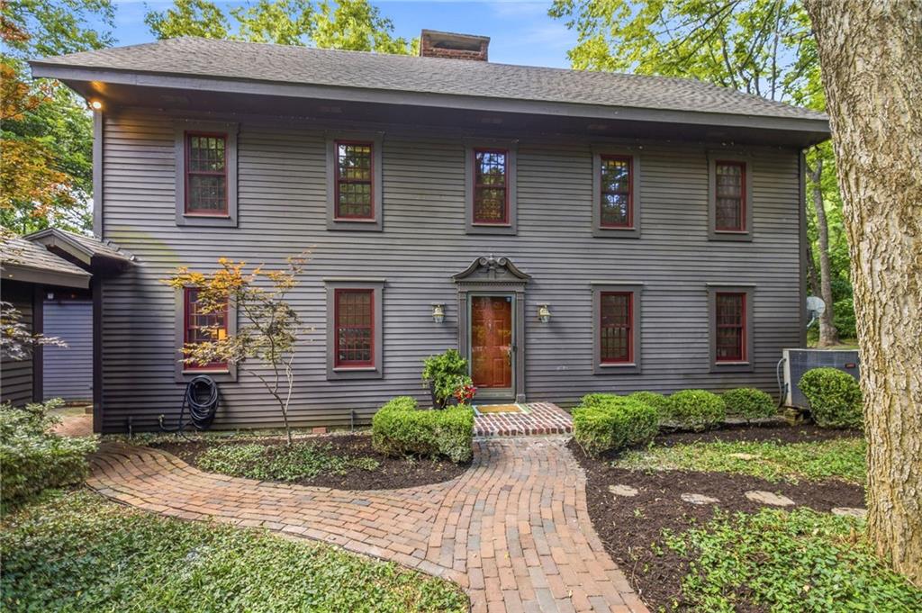 Listing Photo MLS #HMS2625955