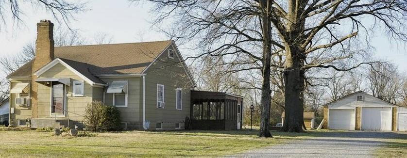 Listing Photo MLS #HMS2625958