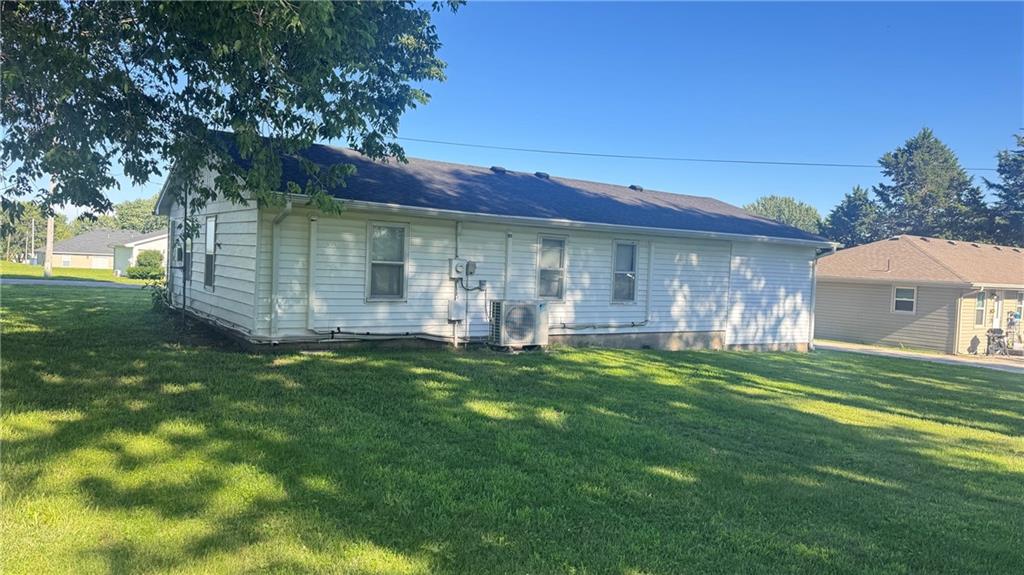 Listing Photo MLS #HMS2625976