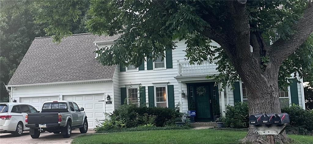 Listing Photo MLS #HMS2625980