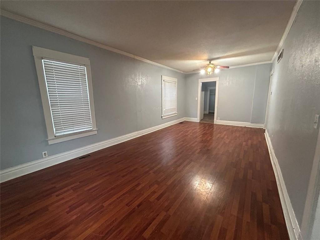 Listing Photo MLS #HMS2625982