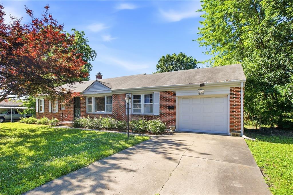 Listing Photo MLS #HMS2625989