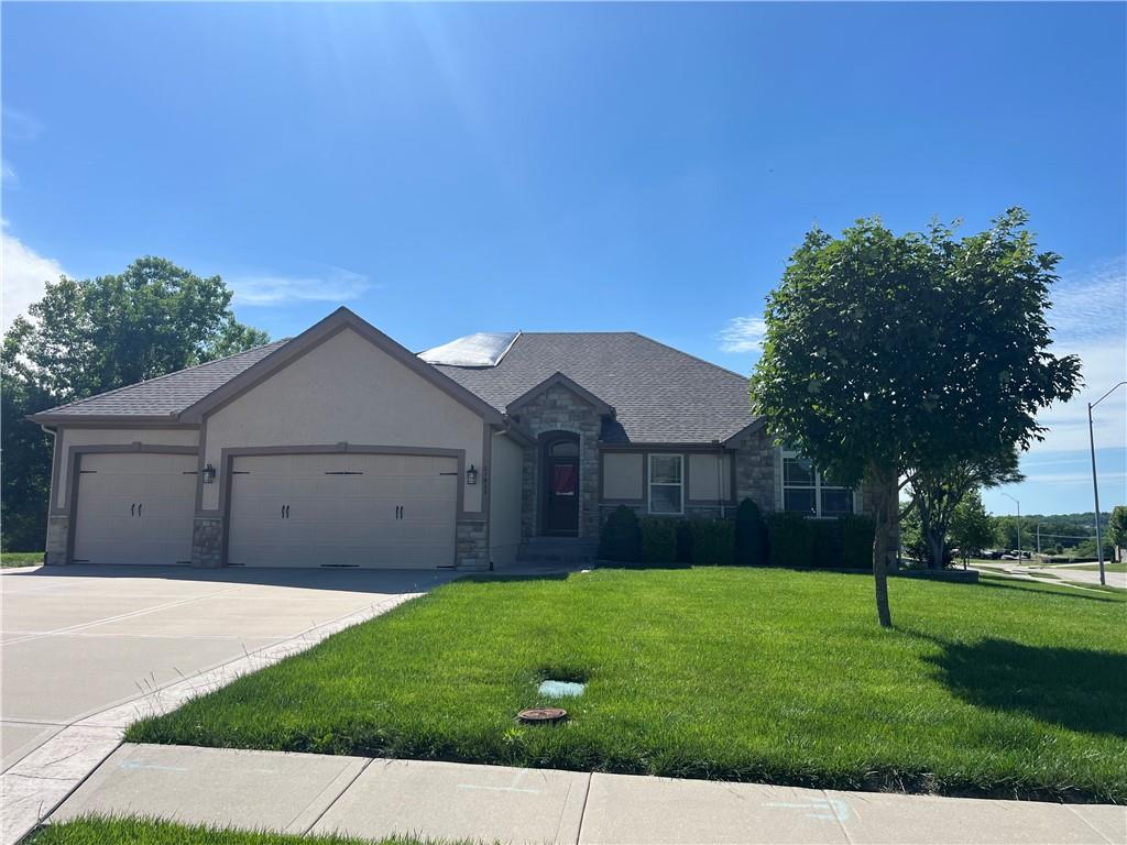 Listing Photo MLS #HMS2625994