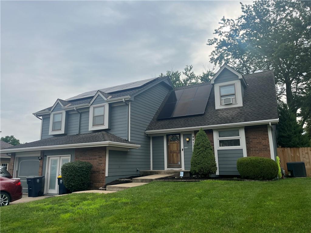 Listing Photo MLS #HMS2625995