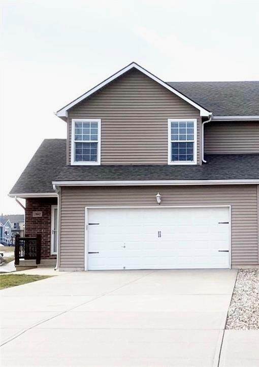 Listing Photo MLS #HMS2626002