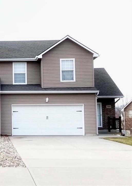 Listing Photo MLS #HMS2626004