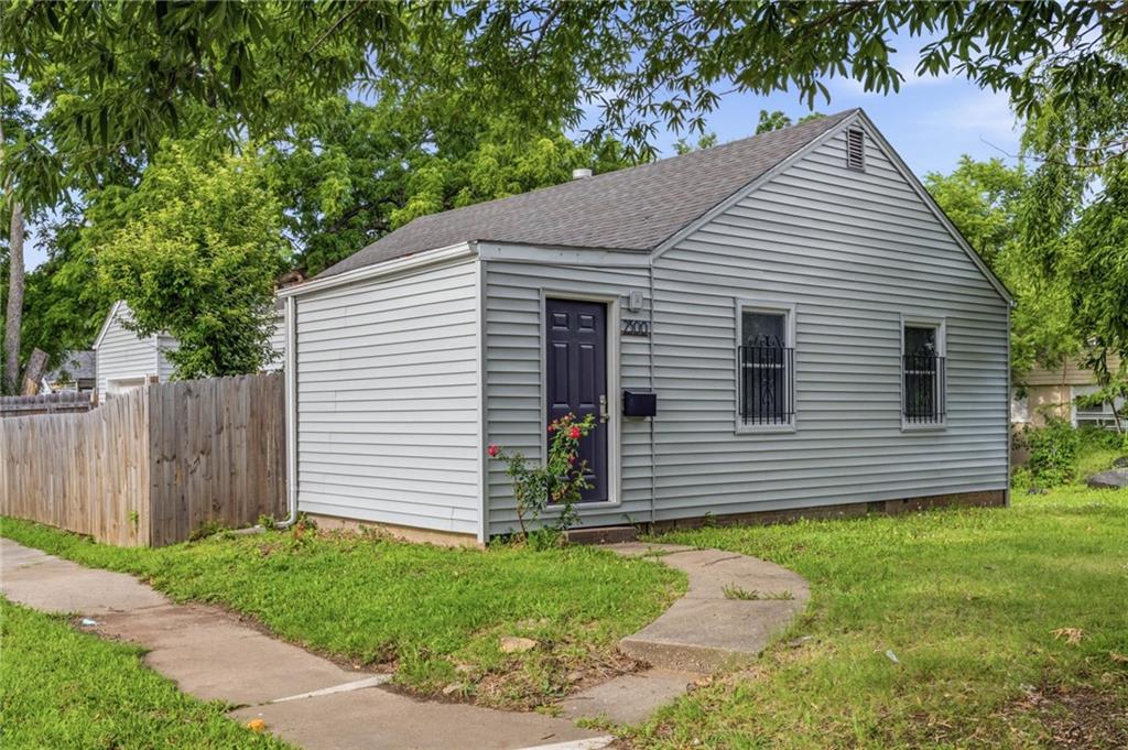 Listing Photo MLS #HMS2626017