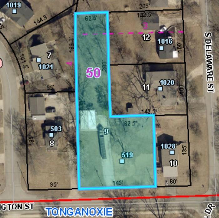 Listing Photo MLS #HMS2626028