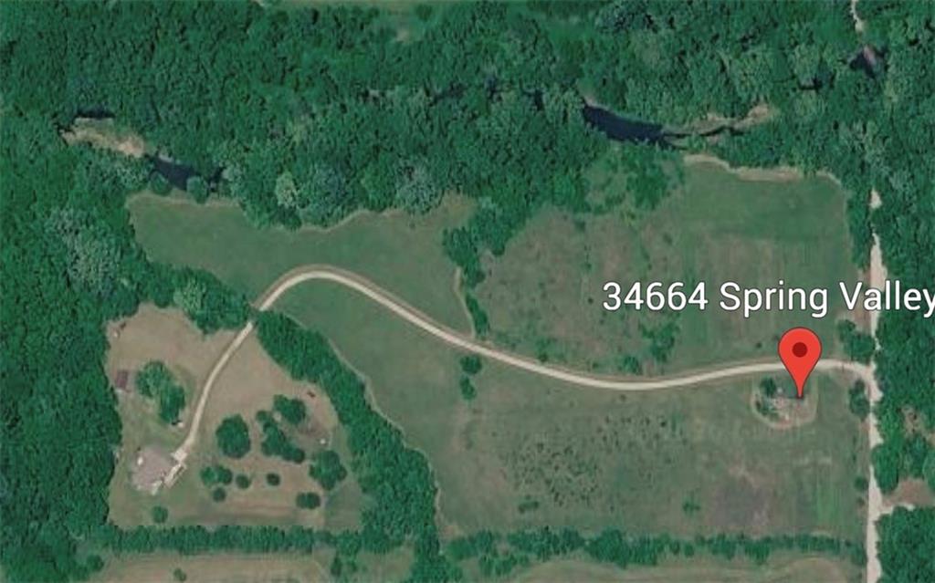 Listing Photo MLS #HMS2626032