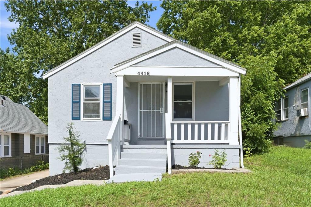 Listing Photo MLS #HMS2626052