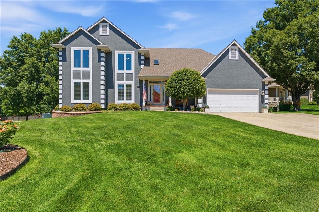 Listing Photo MLS #HMS2626053