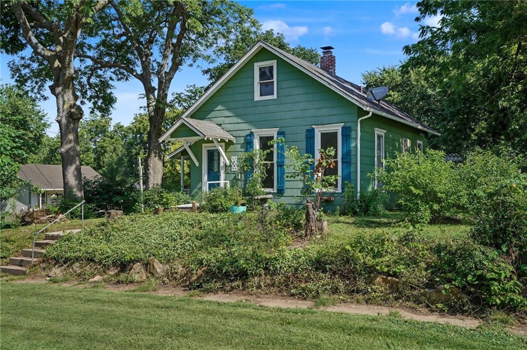 Listing Photo MLS #HMS2626064