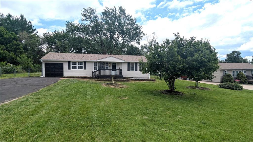 Listing Photo MLS #HMS2626078