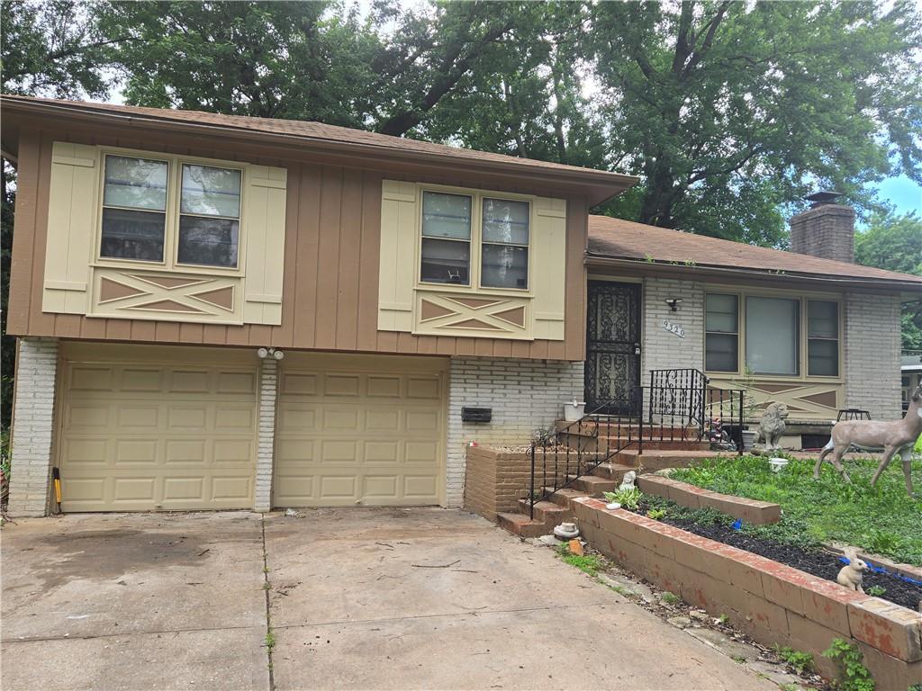 Listing Photo MLS #HMS2626085