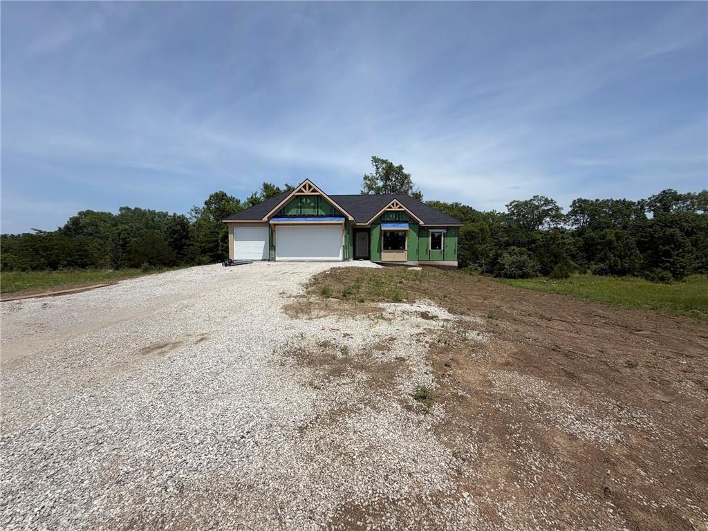 Listing Photo MLS #HMS2626091