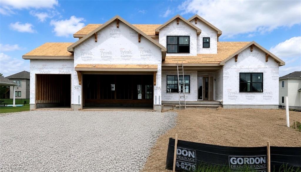 Listing Photo MLS #HMS2626094