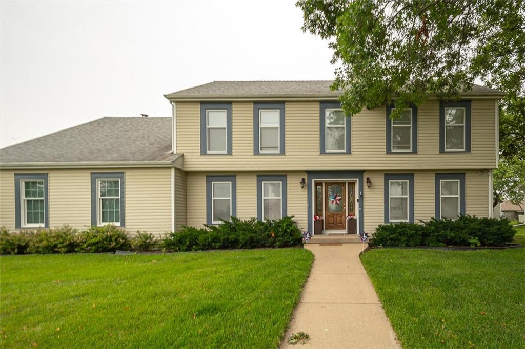 Listing Photo MLS #HMS2626098