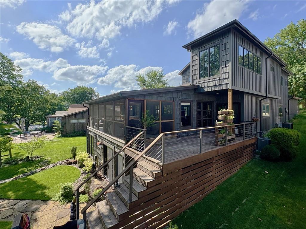 Listing Photo MLS #HMS2626109