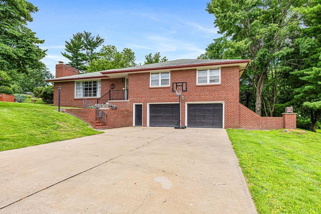 Listing Photo MLS #HMS2626118