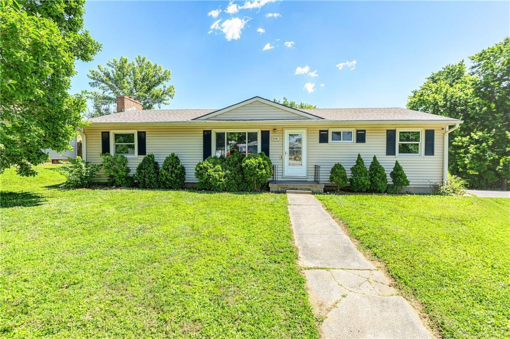 Listing Photo MLS #HMS2626122