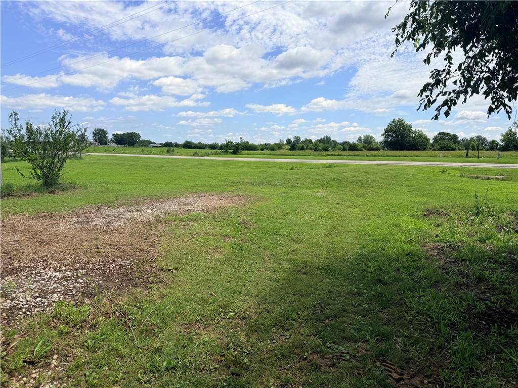 Listing Photo MLS #HMS2626125