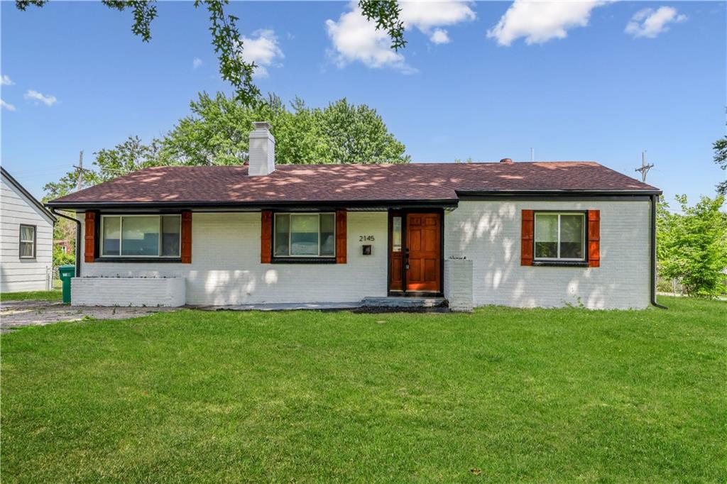 Listing Photo MLS #HMS2626130