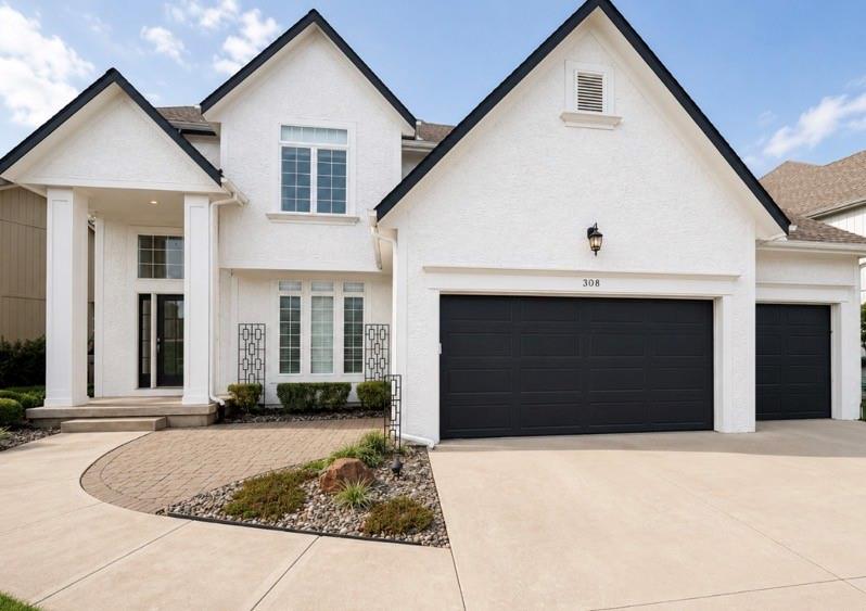Listing Photo MLS #HMS2626131