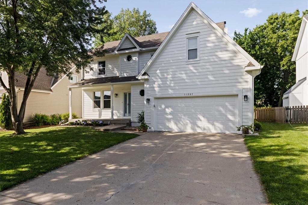 Listing Photo MLS #HMS2626132
