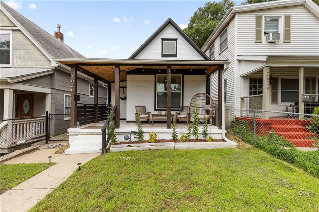 Listing Photo MLS #HMS2626140