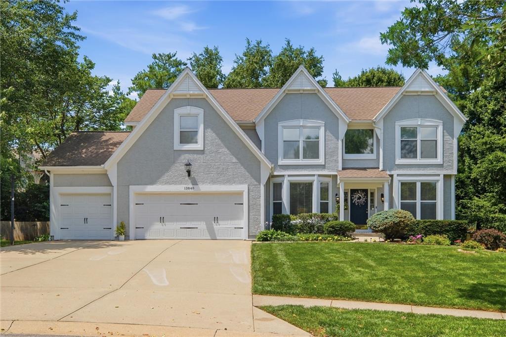 Listing Photo MLS #HMS2626148