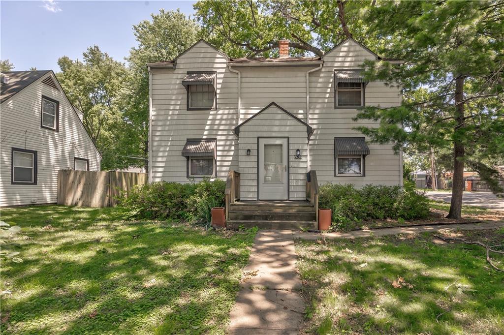 Listing Photo MLS #HMS2626151