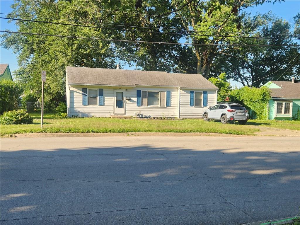 Listing Photo MLS #HMS2626160